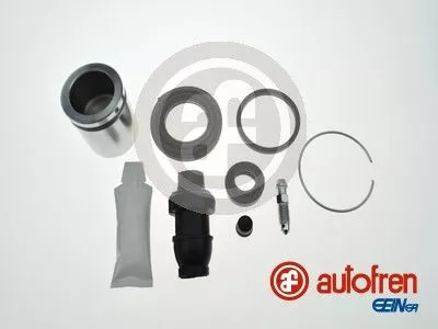 AUTOFREN SEINSA Repair Kit, brake caliper (D42021C)
