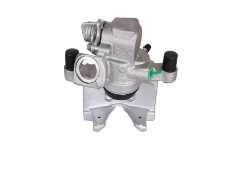 BOSCH Brake Caliper (0986134556)
