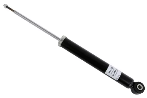 SACHS Shock Absorber (319 596)