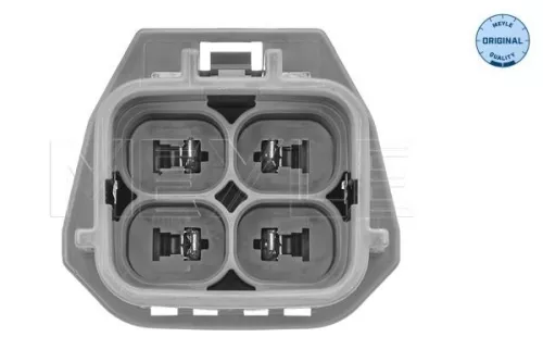 MEYLE Oxygen Sensor (36-148030006)