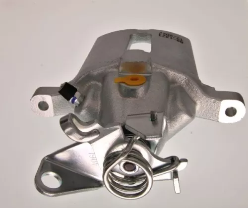 MAXGEAR Brake Caliper (82-1323)
