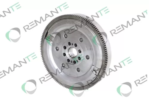 REMANTE Flywheel (009-001-000201R)