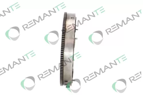 REMANTE Flywheel (009-001-000201R)