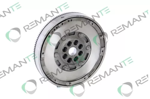 REMANTE Flywheel (009-001-000201R)