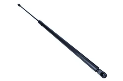 MAXGEAR Gas Spring, boot/cargo area (12-2526)