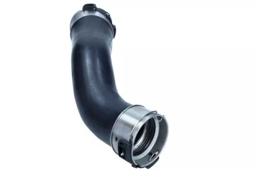 MAXGEAR Charge Air Hose (68-0550)