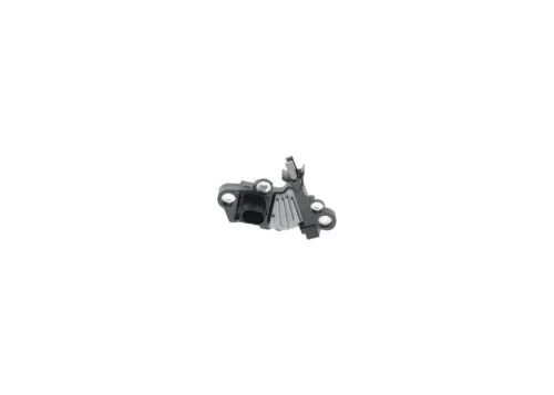 BOSCH Alternator Regulator (1986AE0056)