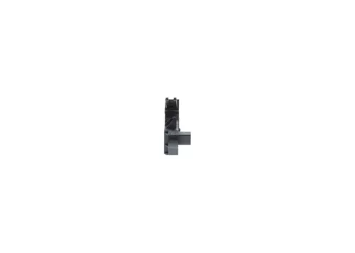 BOSCH Alternator Regulator (1986AE0056)