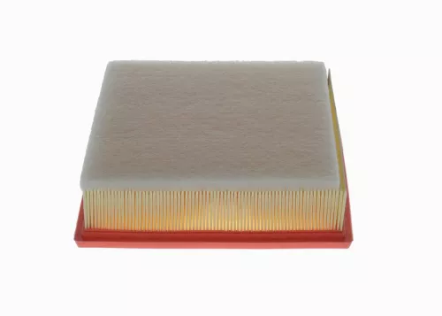 BOSCH Air Filter (F026400673)