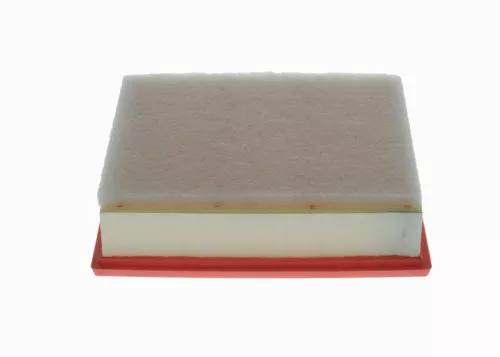 BOSCH Air Filter (F026400673)