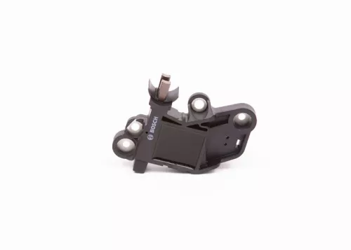 BOSCH Alternator Regulator (1986AE0014)