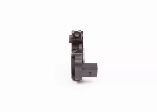BOSCH Alternator Regulator (1986AE0014)
