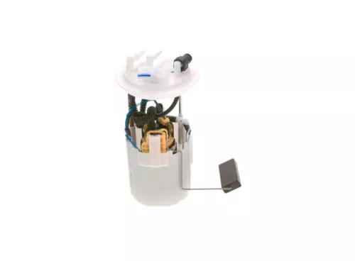 BOSCH Fuel Feed Unit (058020340Z)