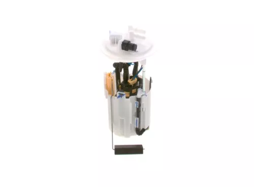 BOSCH Fuel Feed Unit (058020340Z)