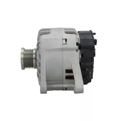 BV PSH Alternator (575.560.125.000)