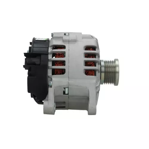 BV PSH Alternator (575.560.125.000)