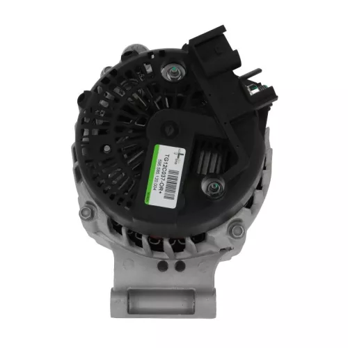 BV PSH Alternator (595.585.120.004)