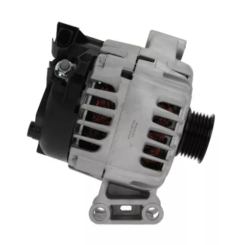 BV PSH Alternator (595.585.120.004)