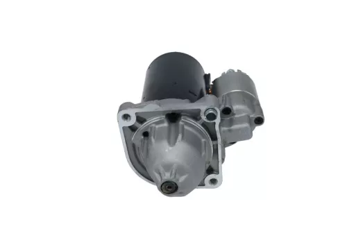 BOSCH Starter (1986S00734)