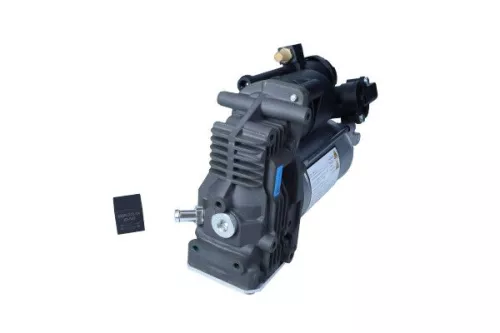 MAXGEAR Compressor, compressed-air system (27-5026)