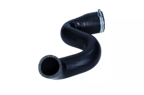MAXGEAR Charge Air Hose (68-0594)