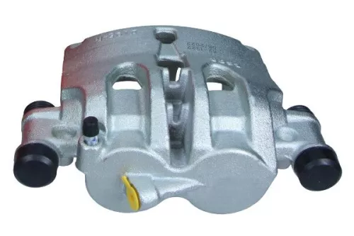 MAXGEAR Brake Caliper (82-1322)