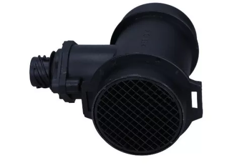 MAXGEAR Mass Air Flow Sensor (51-0162)