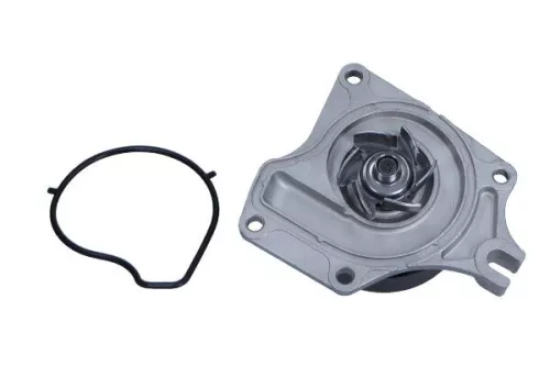 MAXGEAR Water Pump, engine cooling (47-0287)