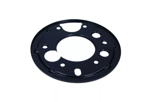 Splash Guard, brake disc