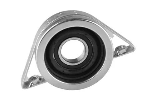 TEDGUM Suspension, propshaft (TED85479)