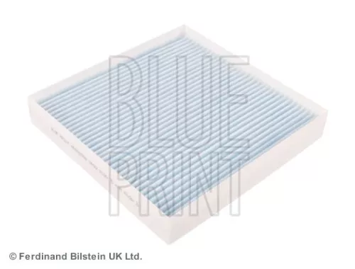 BLUE PRINT Filter, cabin air (ADG02598)