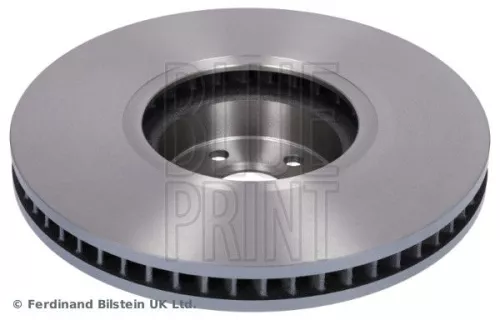 BLUE PRINT Brake Disc (ADBP430145)