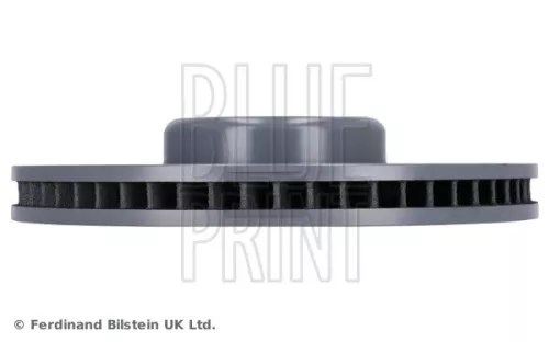 BLUE PRINT Brake Disc (ADBP430145)