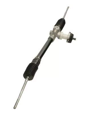 MAXGEAR Steering Gear (72-4762)