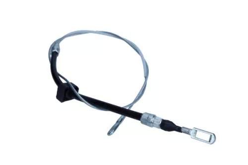 MAXGEAR Cable Pull, parking brake (32-1005)