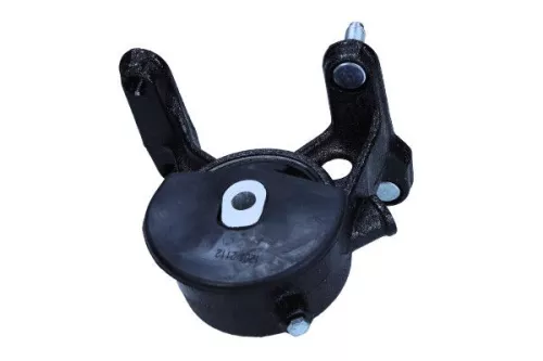 MAXGEAR Mounting, engine (40-0695)