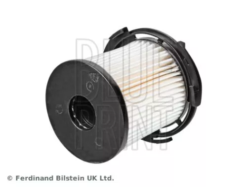 BLUE PRINT Fuel Filter (ADF122314)