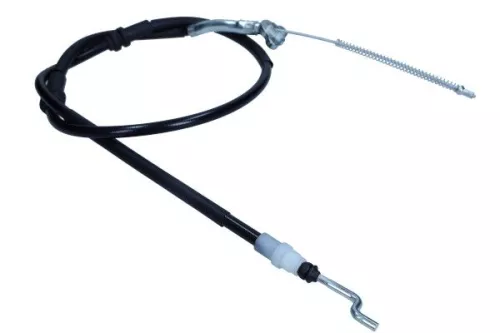 Cable Pull, parking brake