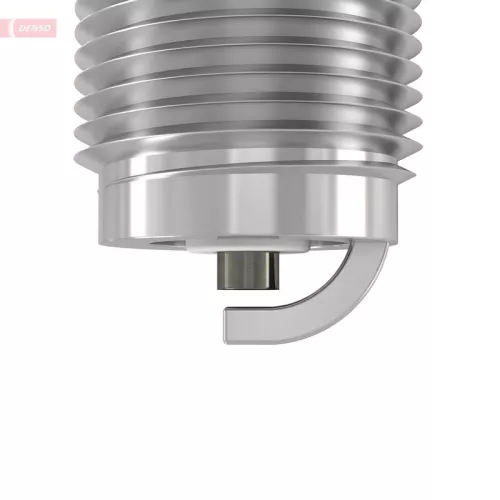 DENSO Spark Plug (X27ESR-U)