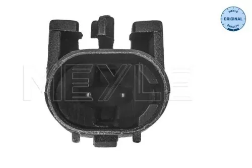 MEYLE Sensor, wheel speed (2148990005)