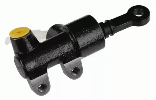 SACHS Master Cylinder, clutch (6284 654 028)