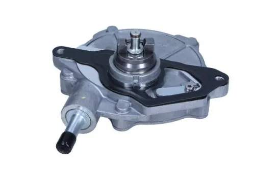 Vacuum Pump, braking system