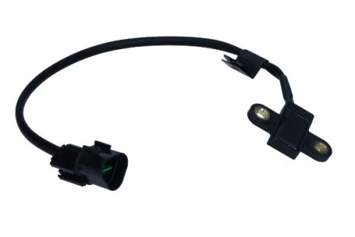 MAXGEAR Sensor, crankshaft pulse (24-0367)