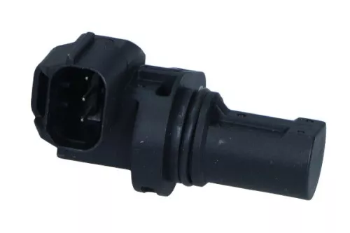 MAXGEAR Sensor, crankshaft pulse (24-0376)