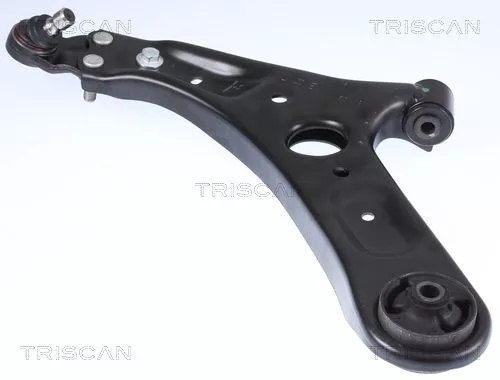 TRISCAN Control/Trailing Arm, wheel suspension (8500435052)