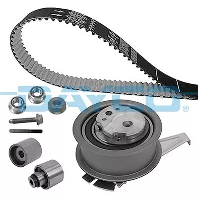 DAYCO Timing Belt Kit (KTB1192)