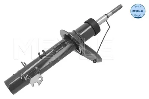 MEYLE Shock Absorber (6266230032)