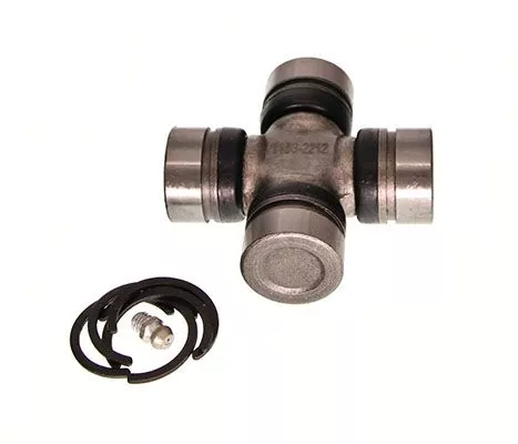 Joint, propshaft
