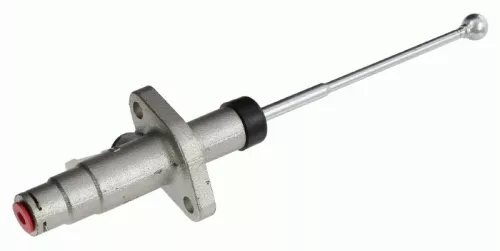 SACHS Master Cylinder, clutch (6284 654 021)