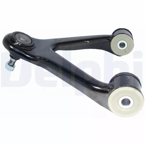 DELPHI Control/Trailing Arm, wheel suspension (TC1935)